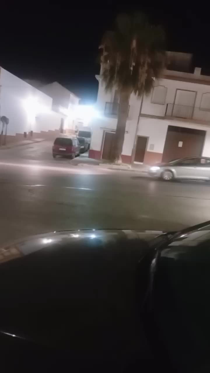 @أم أدم