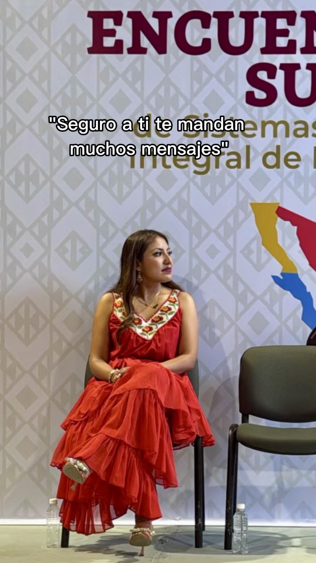 @Alma Bautista Ramos