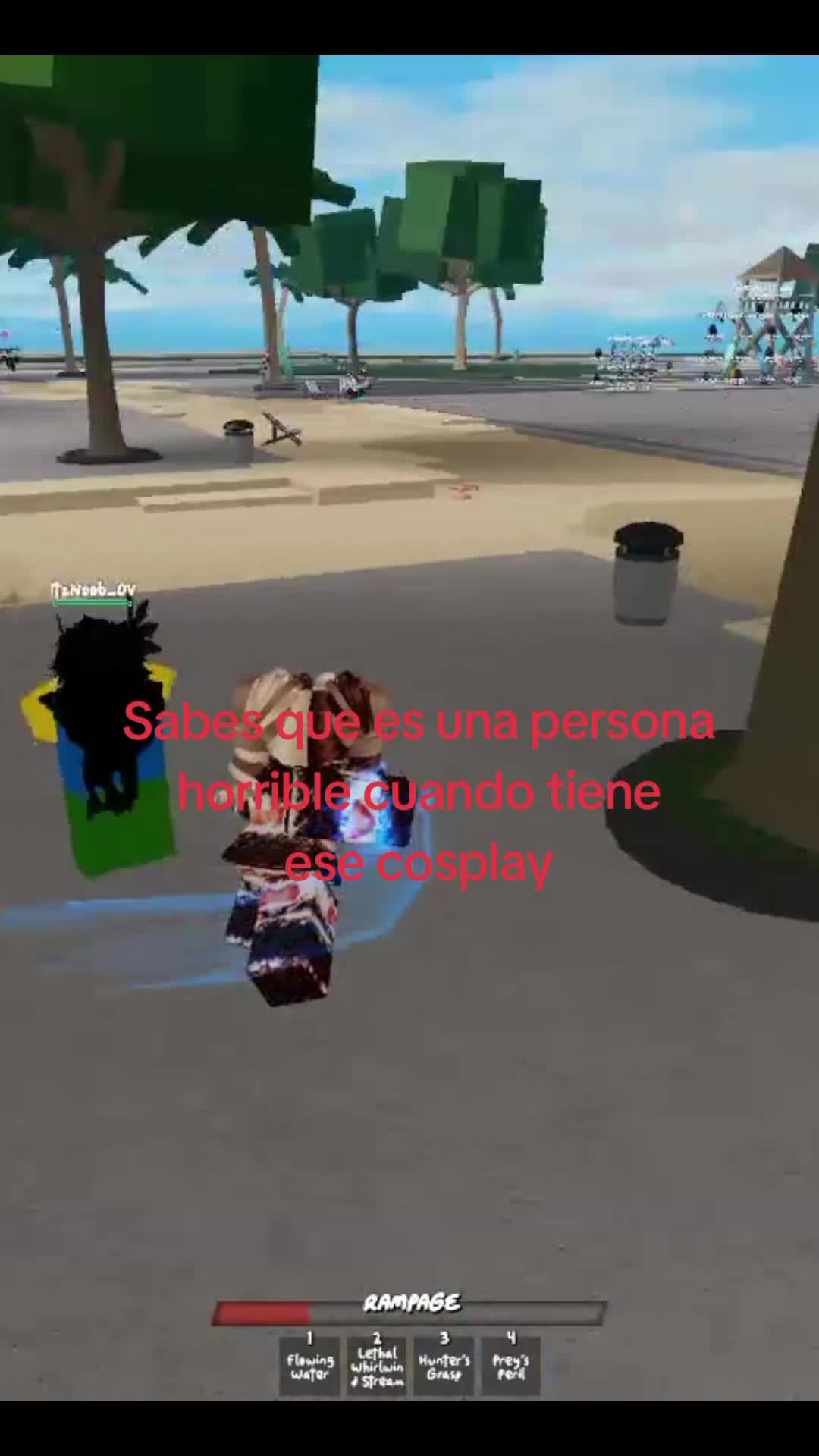 @Mᥙᥒᥴһі🀄