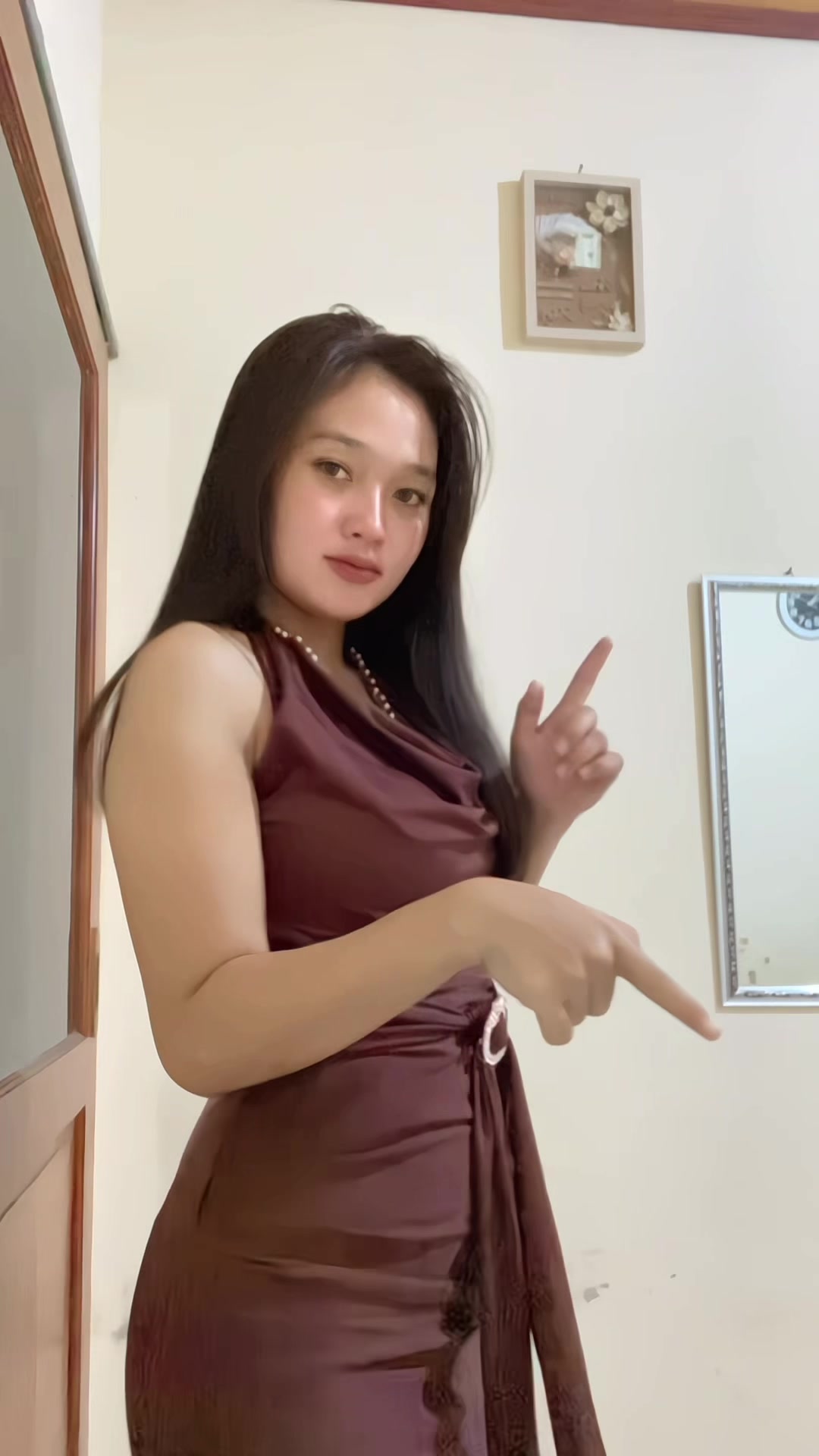 @arumdj_