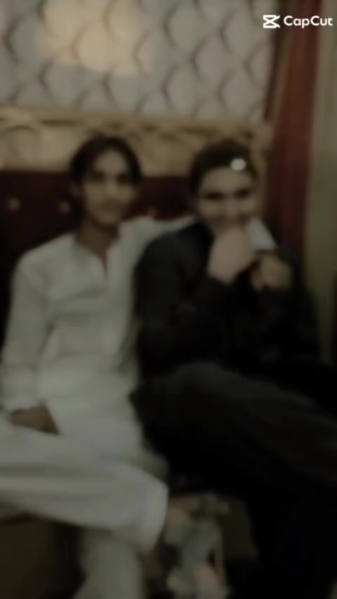 @Umar_official90