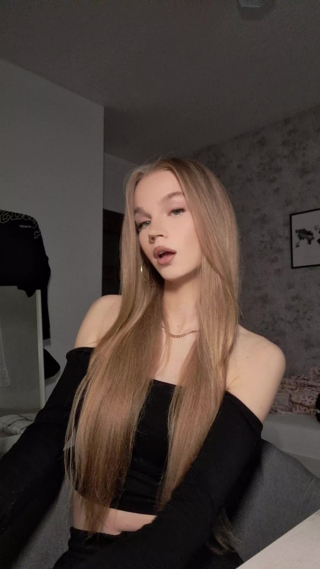 @Emilka ♡