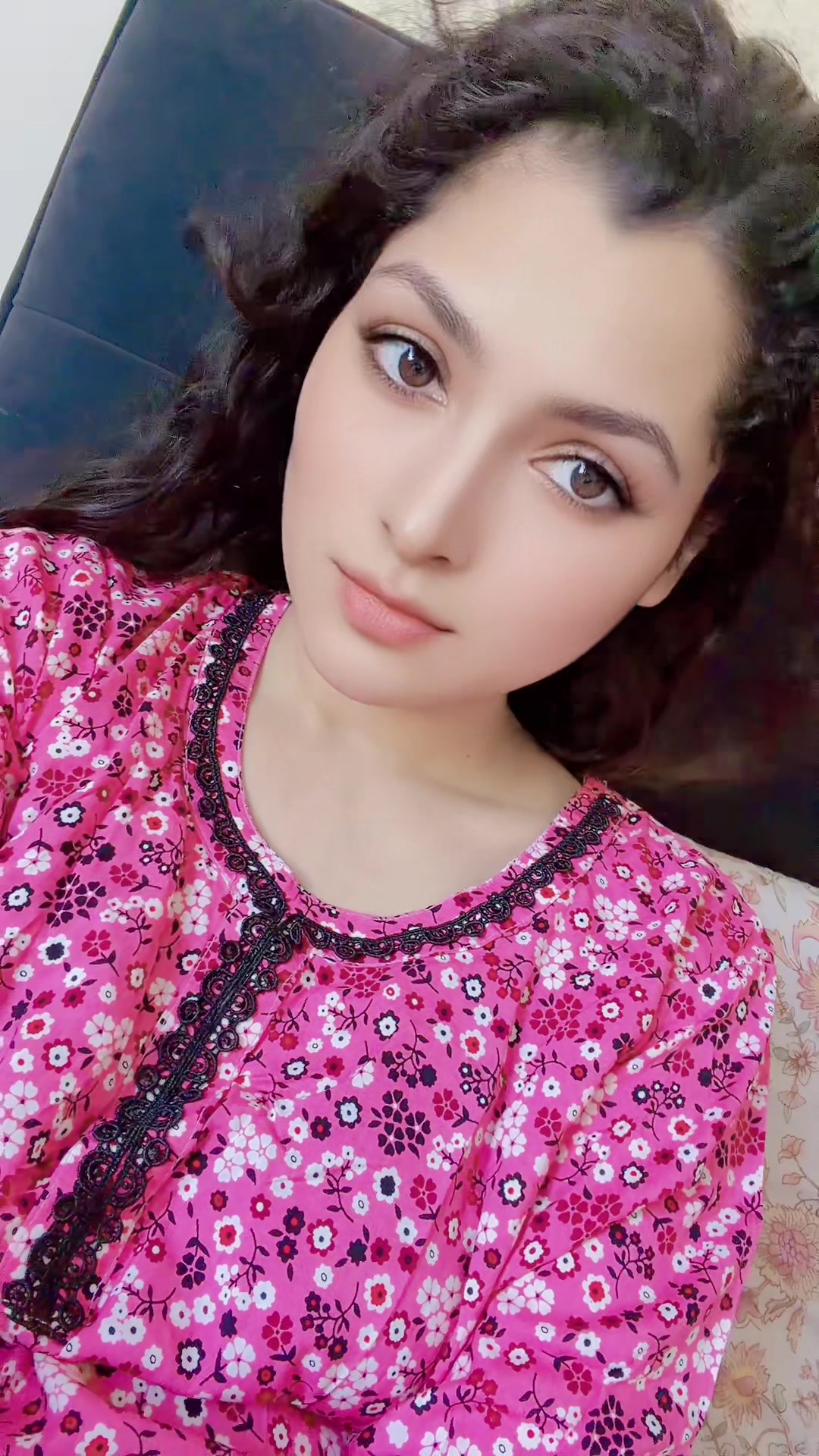 @Sonia.sonu