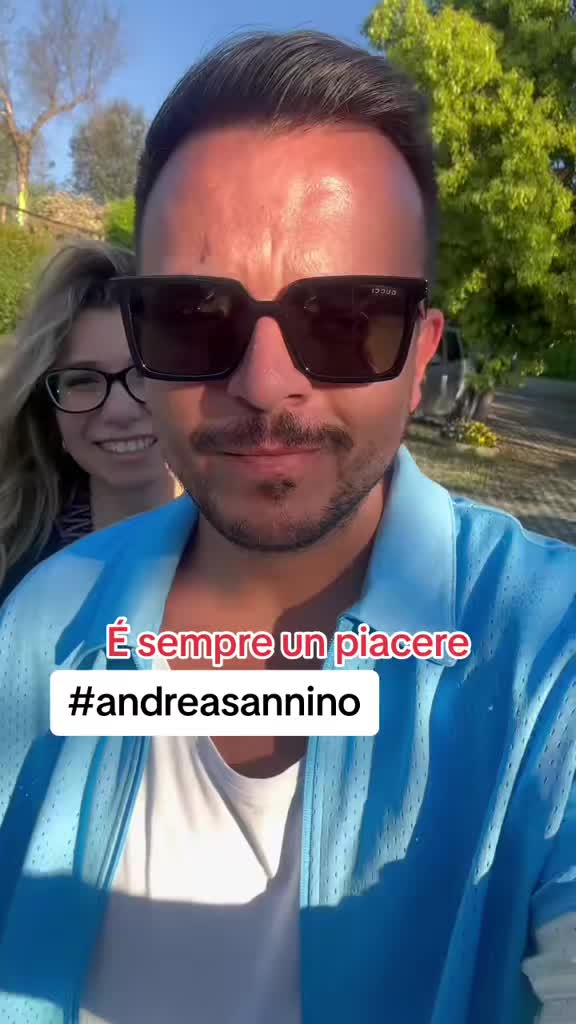 @L&rsquo;isola di Sofia