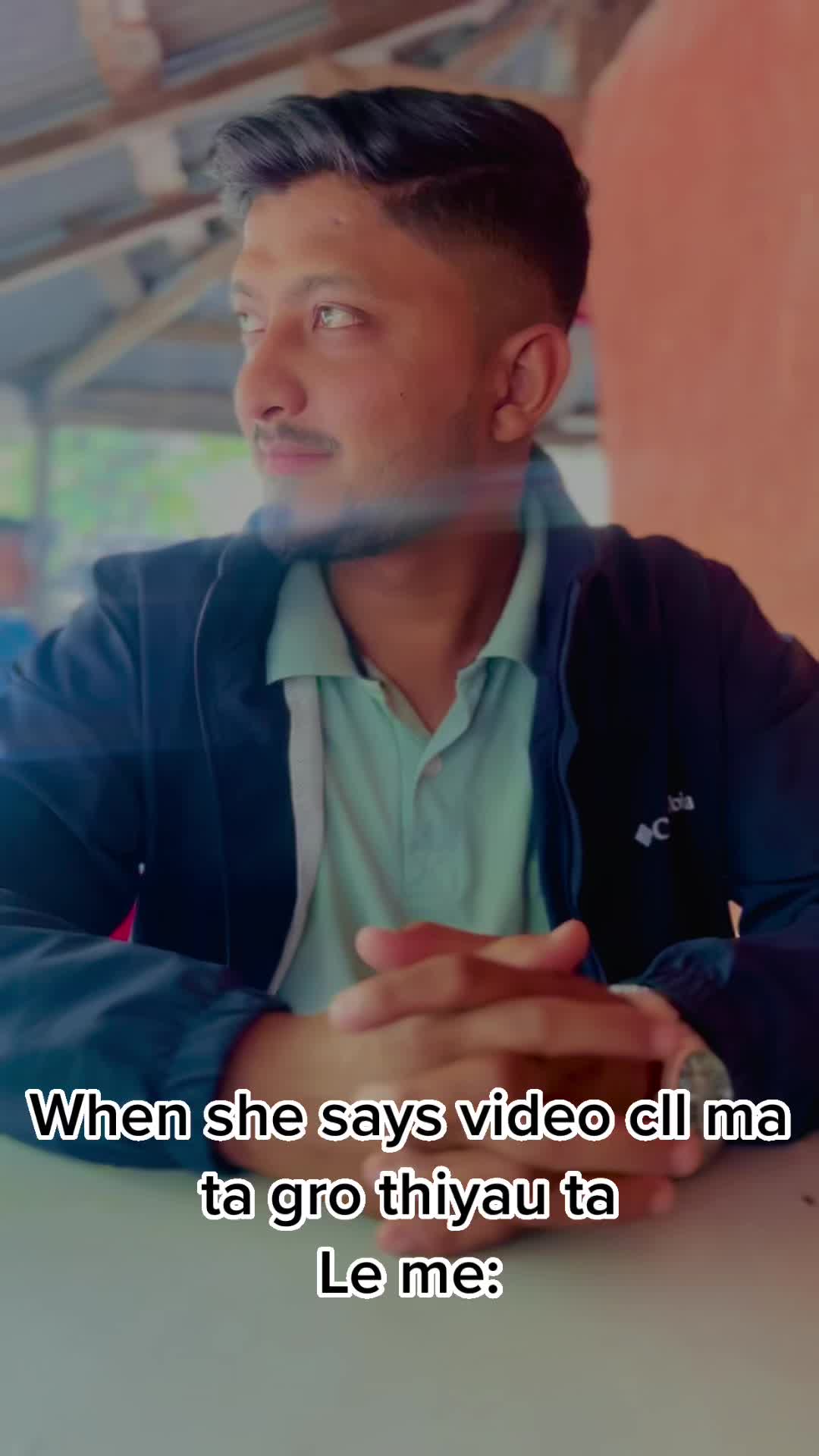 @Kumarpachhai