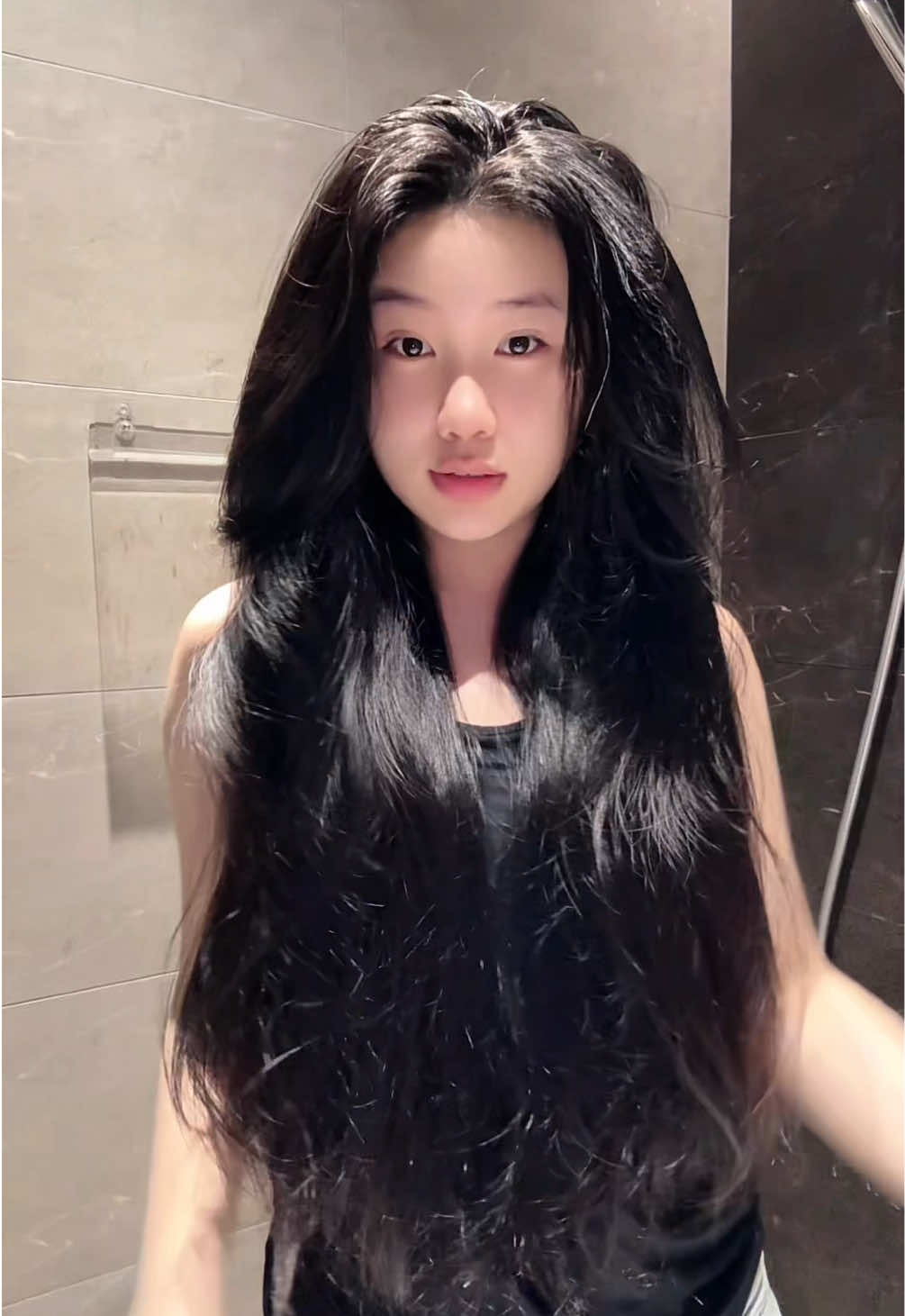 @Princessmonkeyyy