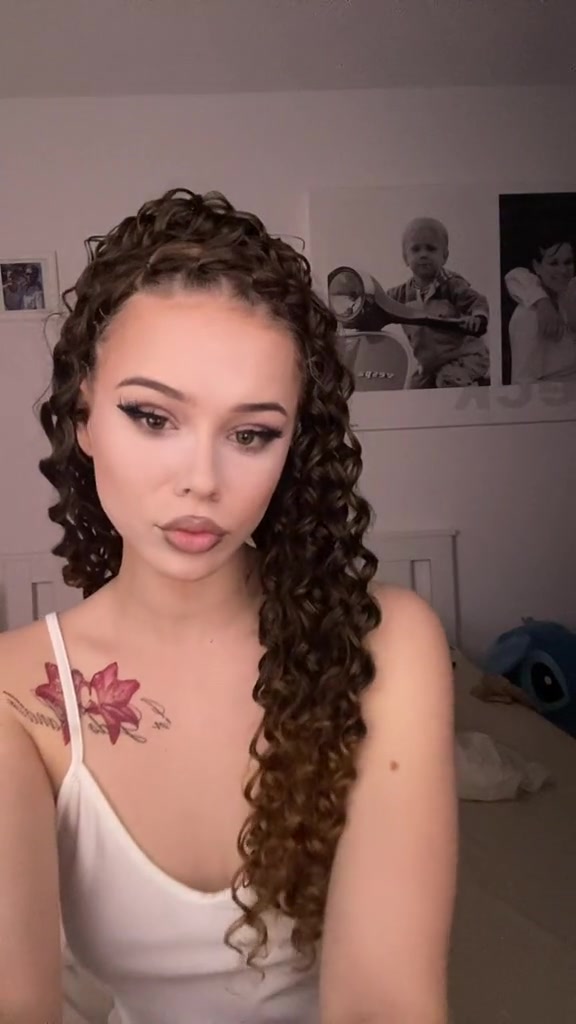 @1000-7