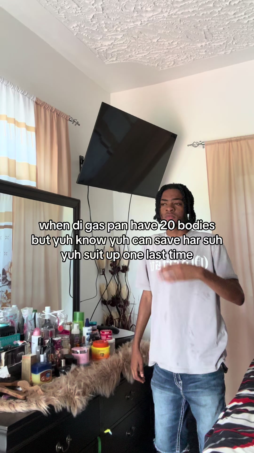 @DEX