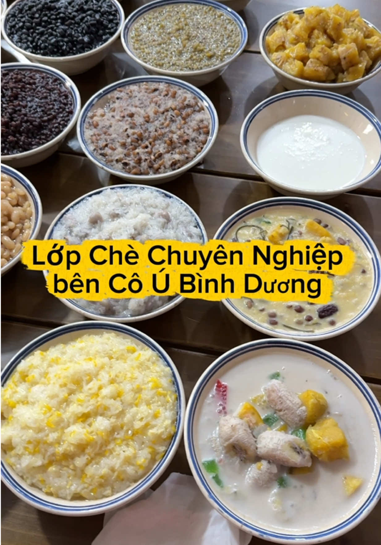 @Cô Ú Bình Dương.