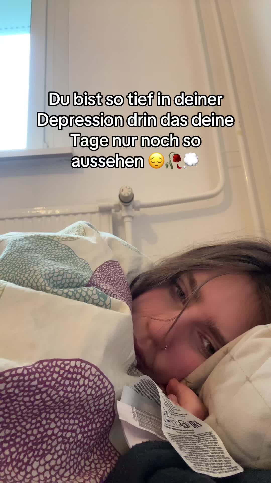 @sophie_menthalheart44