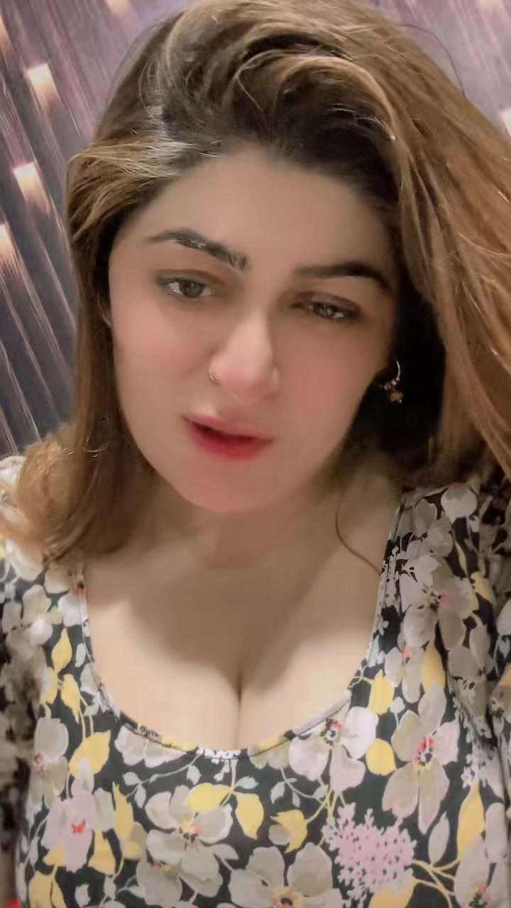 @Saira Rani
