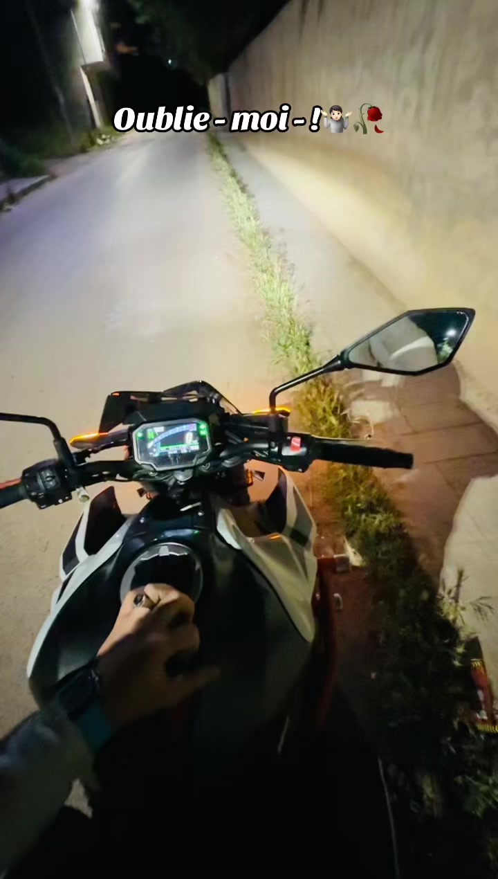 @mk7_roji09✅