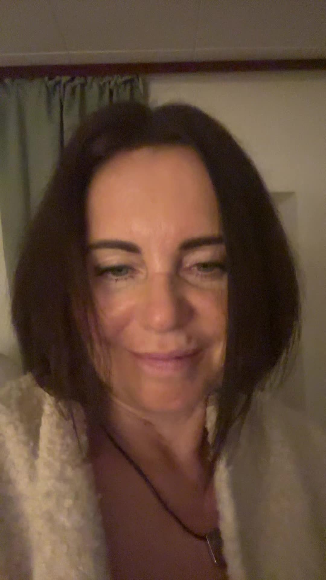 @reikihealingoase