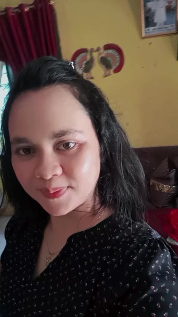 @Tina Sebayang