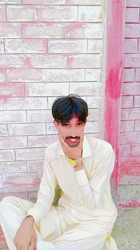@Arslan Hasrat Saggu