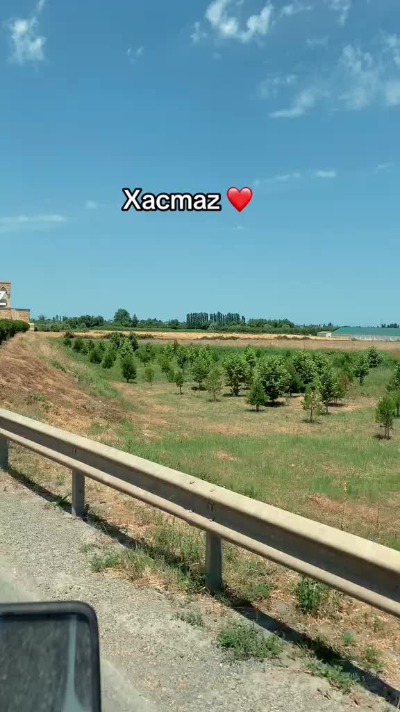 @𝙰𝚛𝚒𝚏 𝚇𝚊&ccedil;𝚖𝚊𝚣 ✵
