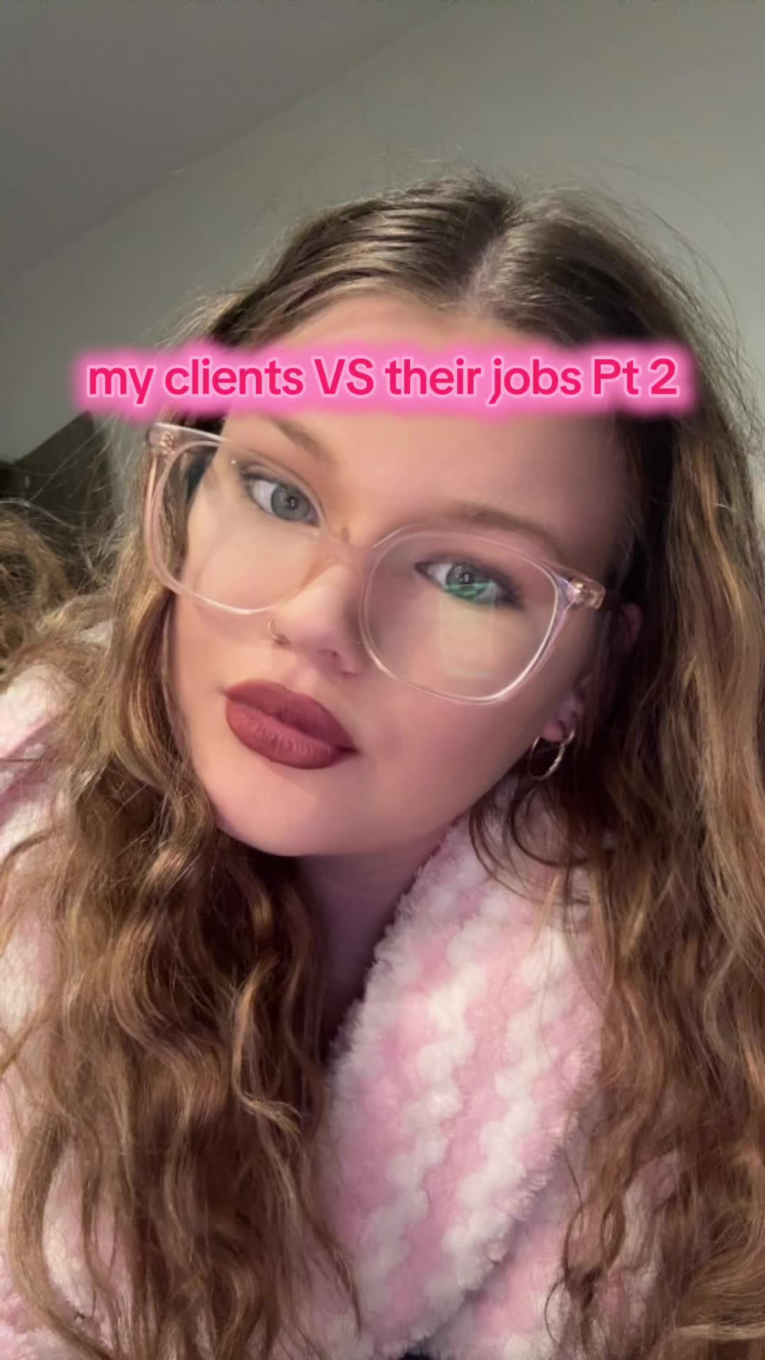 @luxebeautiebar