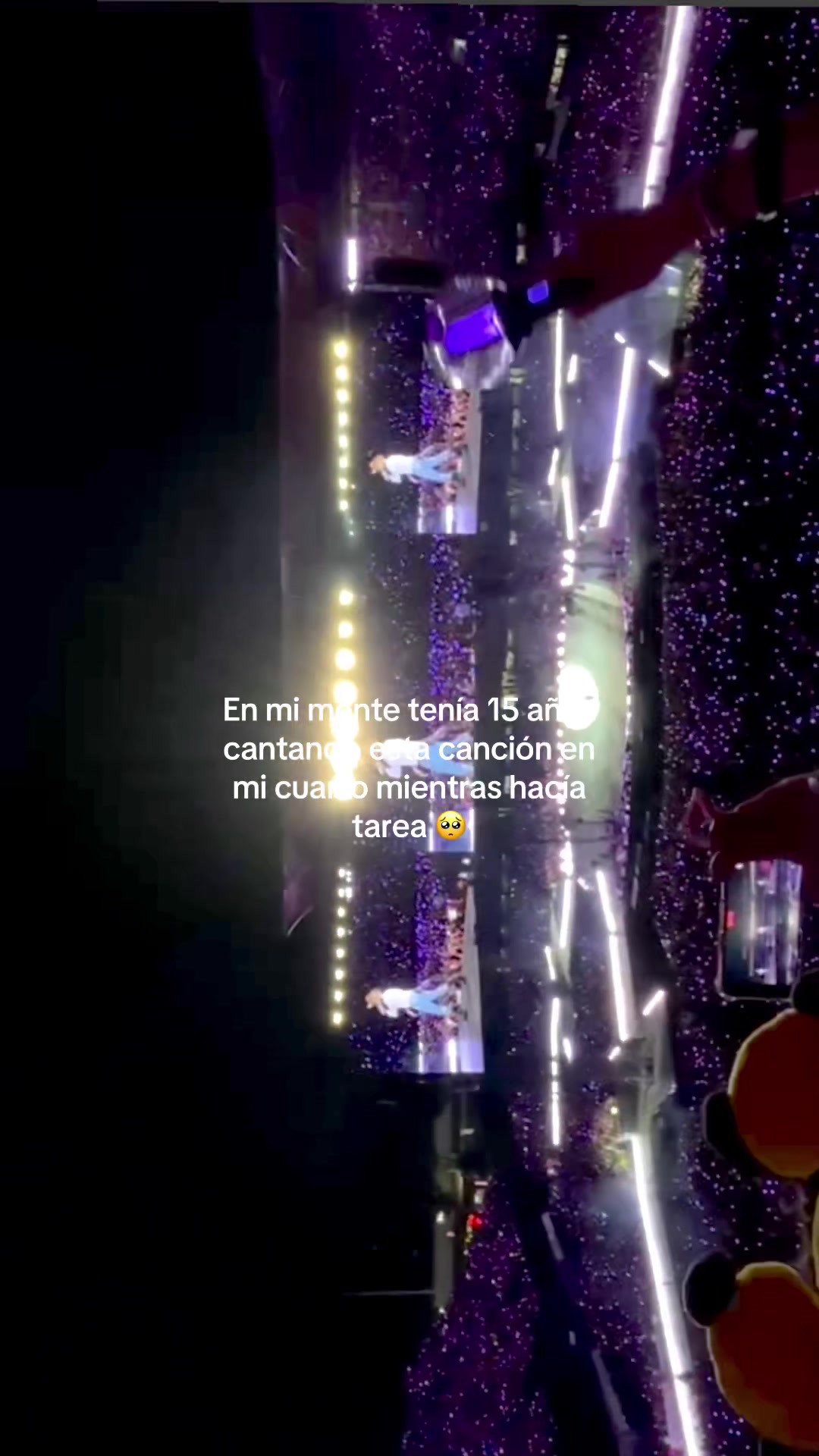 @isitaferlo