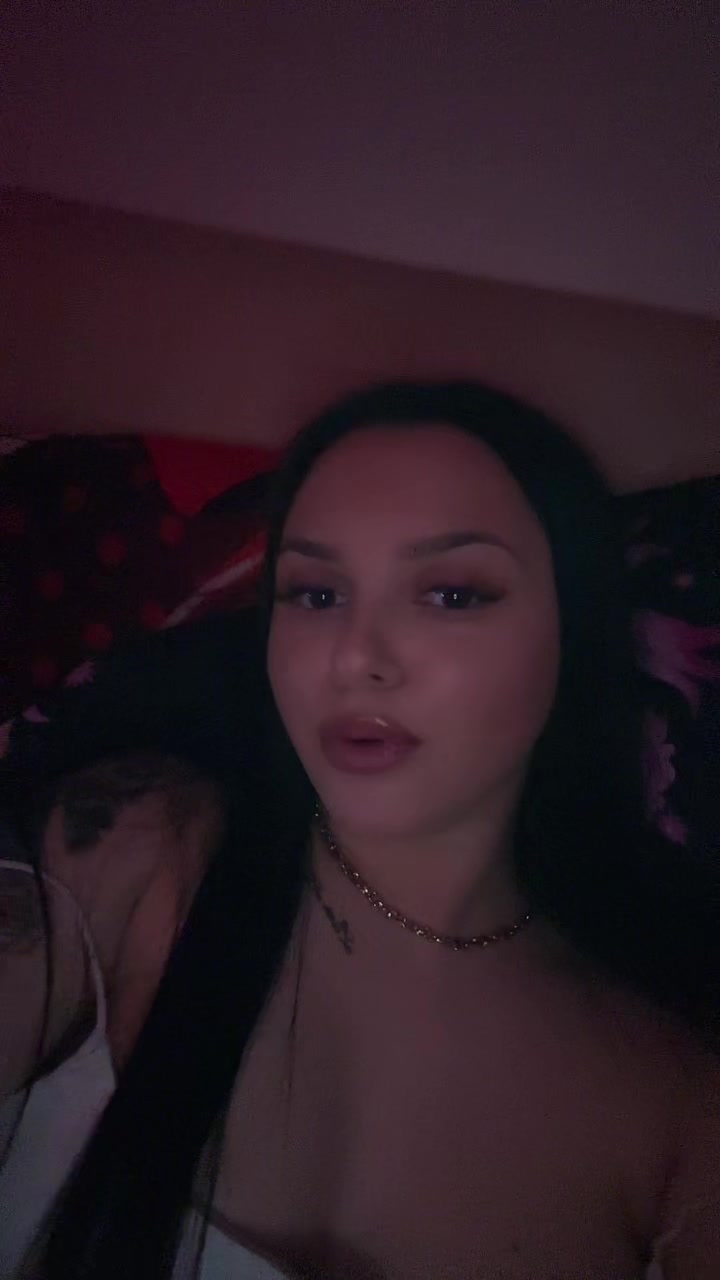@Denisuk😍👑🇦🇹