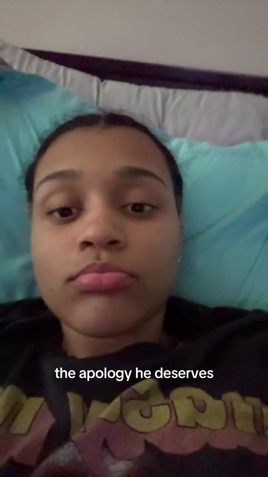 @sariah