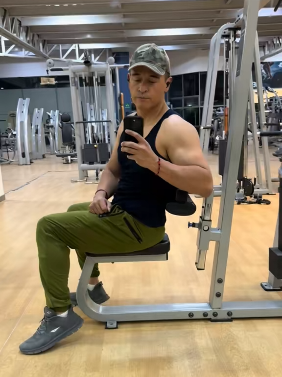 @Andrei Salvador 🧢