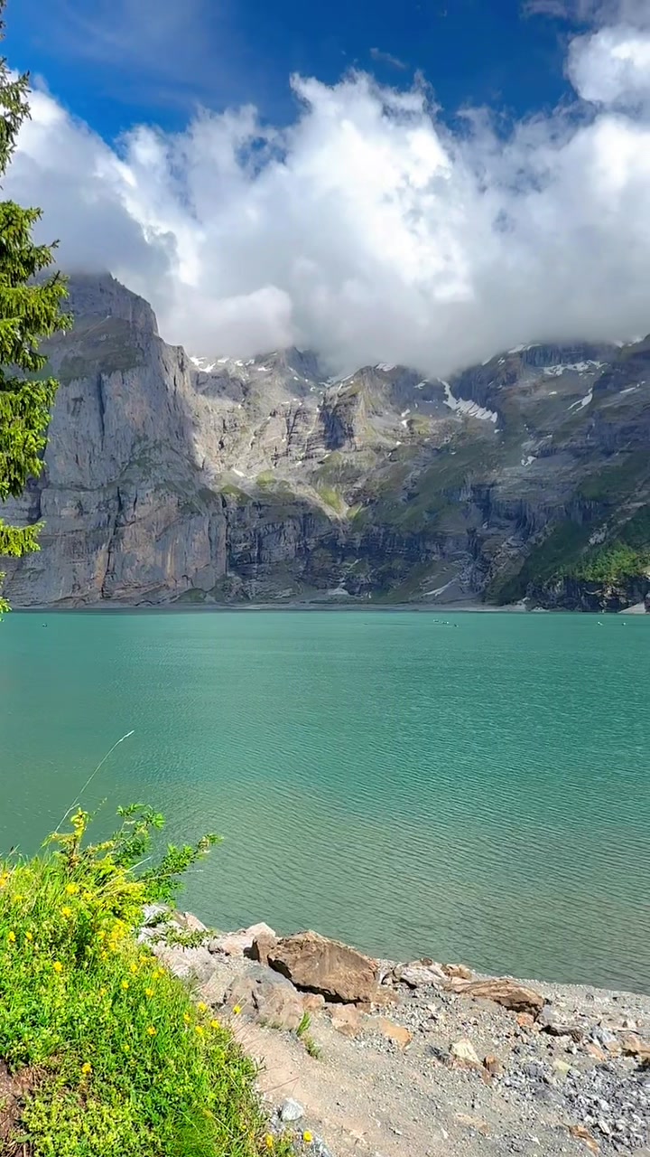 @switzerlland3fanpage