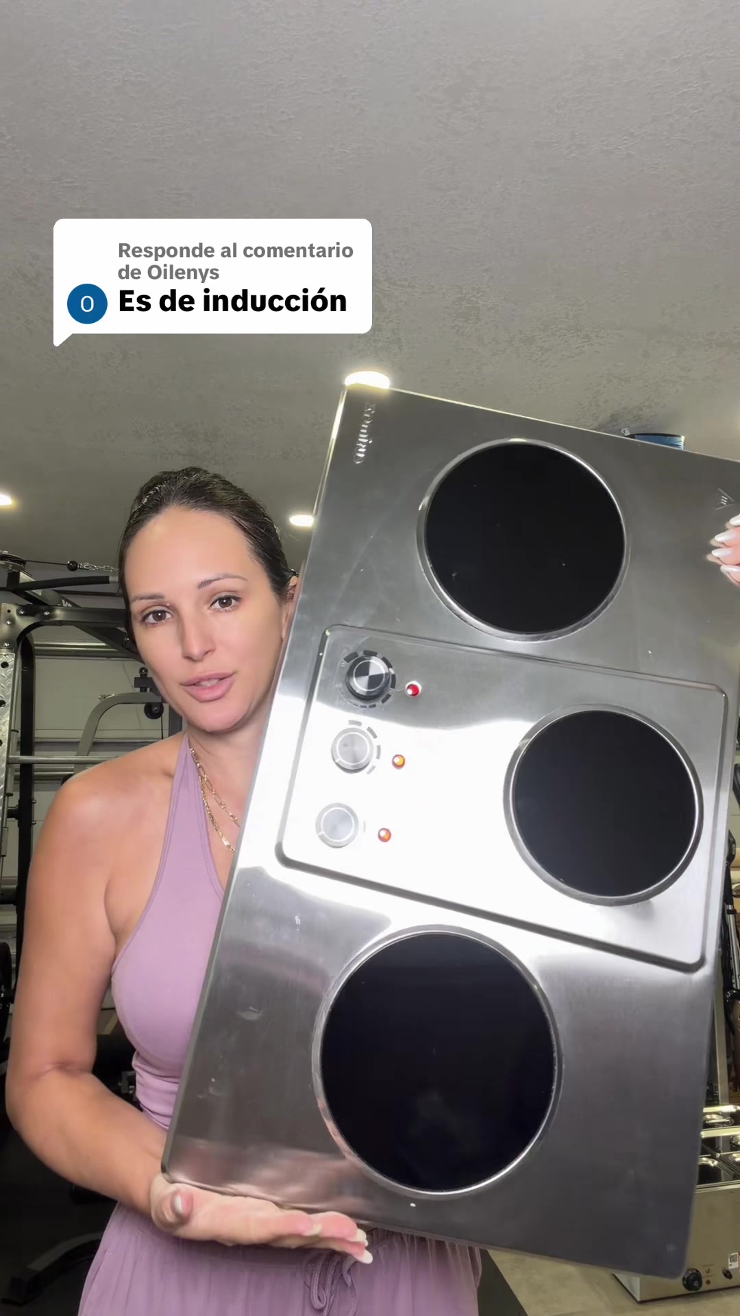 @Aniadys