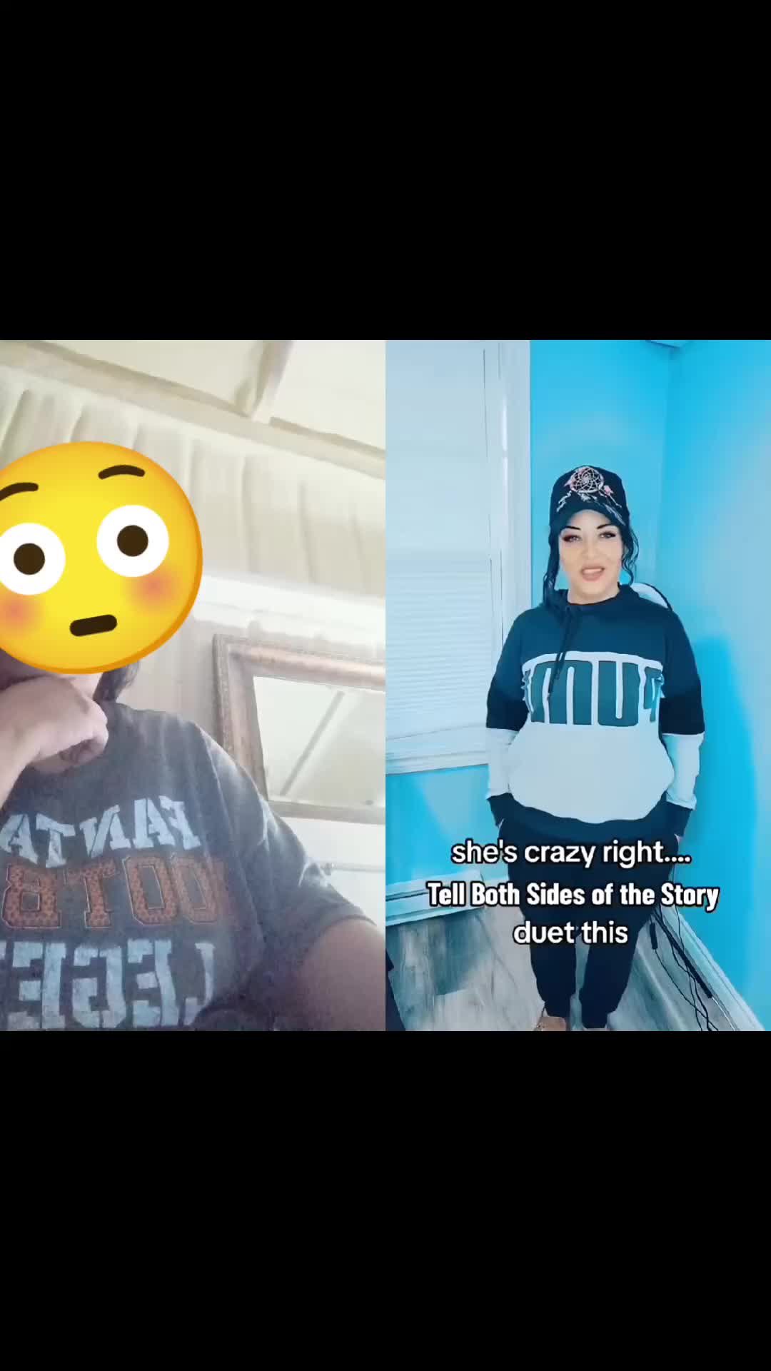 @mc.solano69