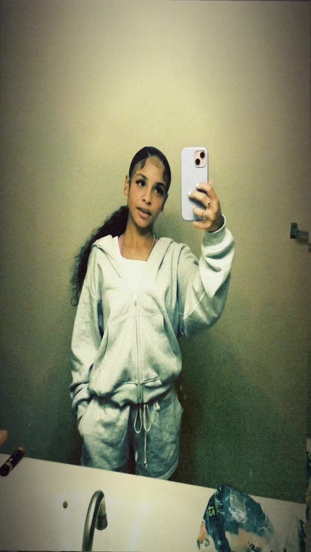 @iamkhloeryans
