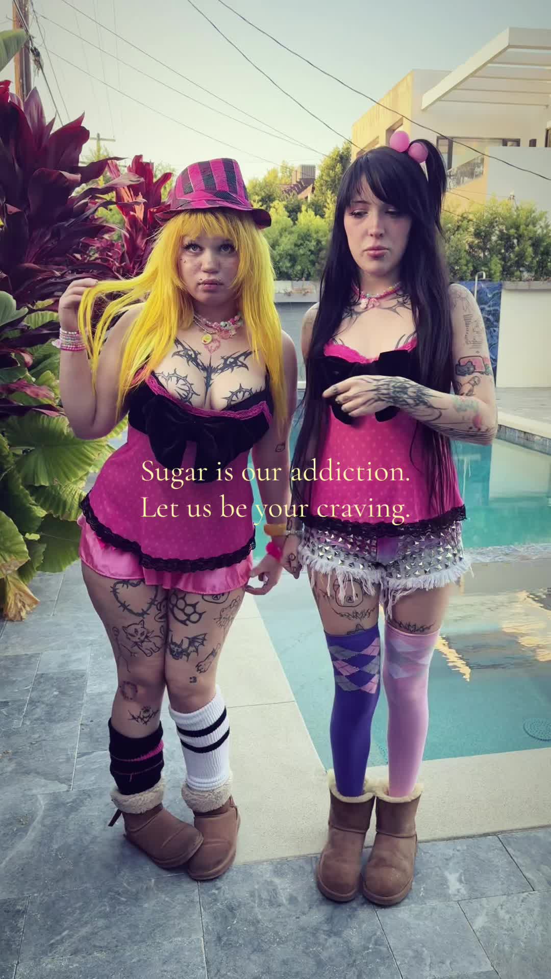 @🫧🧁tasia🧁🫧