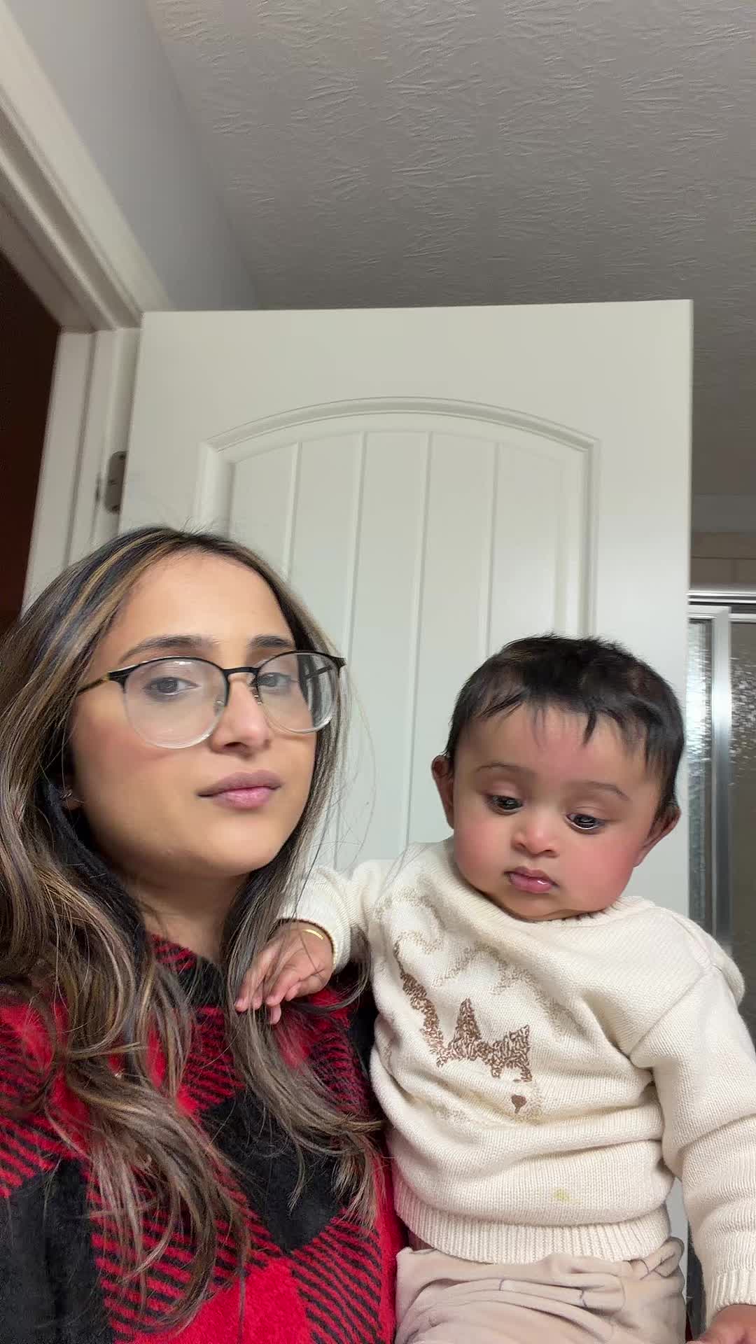 @Trishna Chimariya