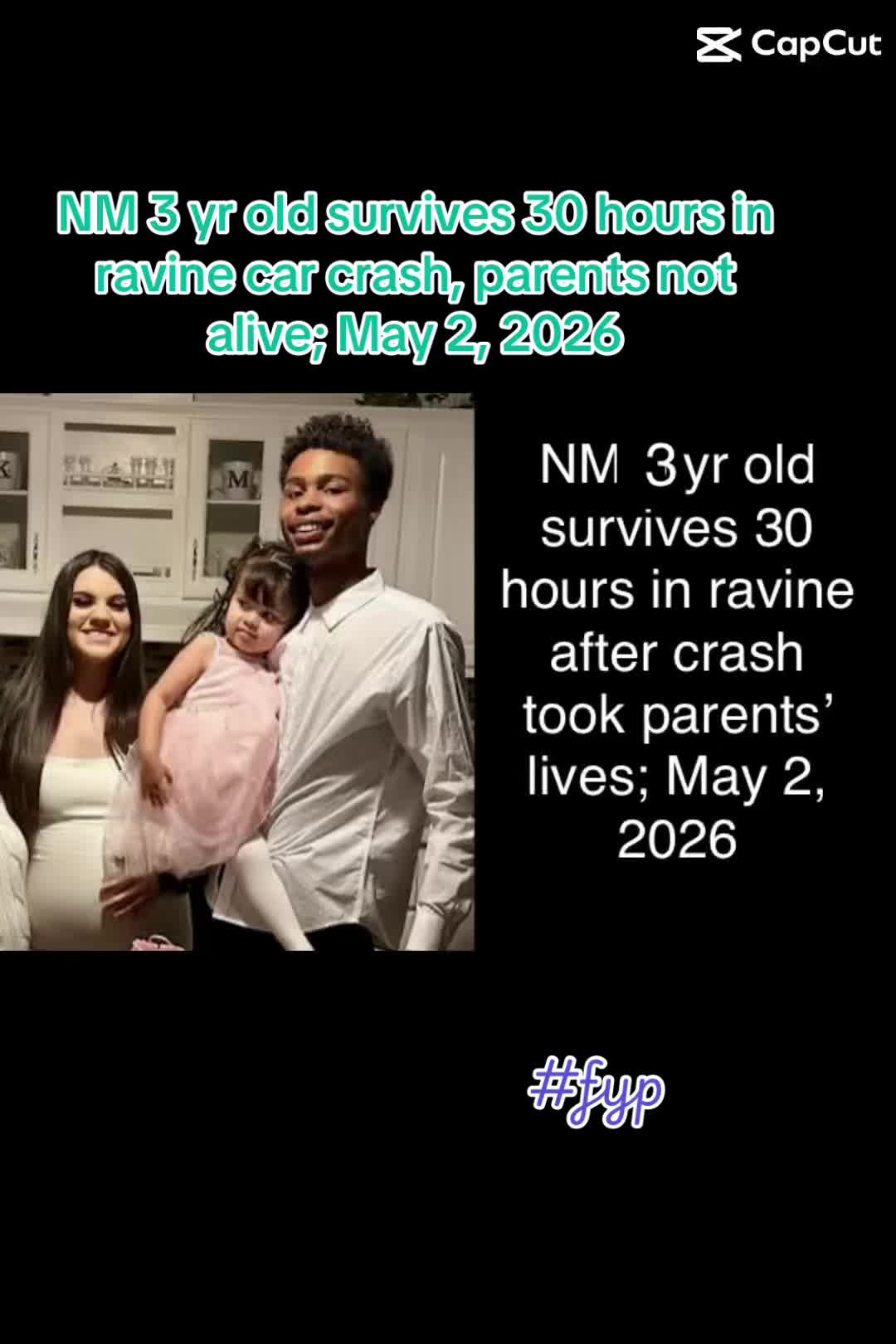 @lindab_awarenessvideos