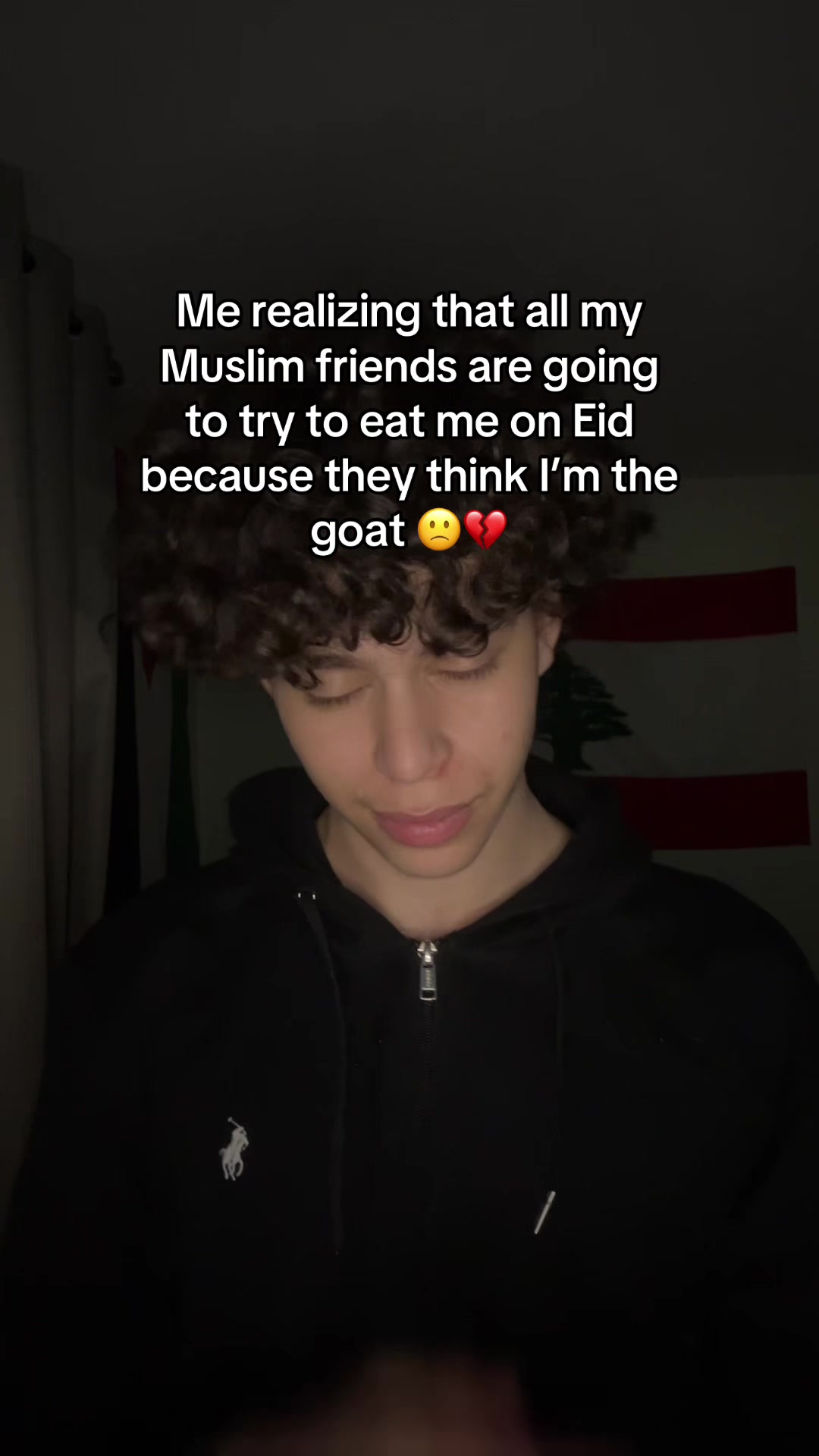 @Adam | ادم 🫒