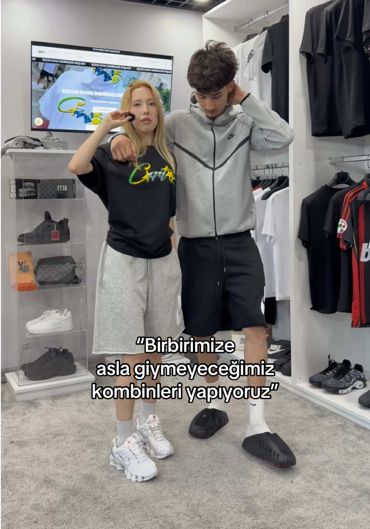 @Drip Mamba