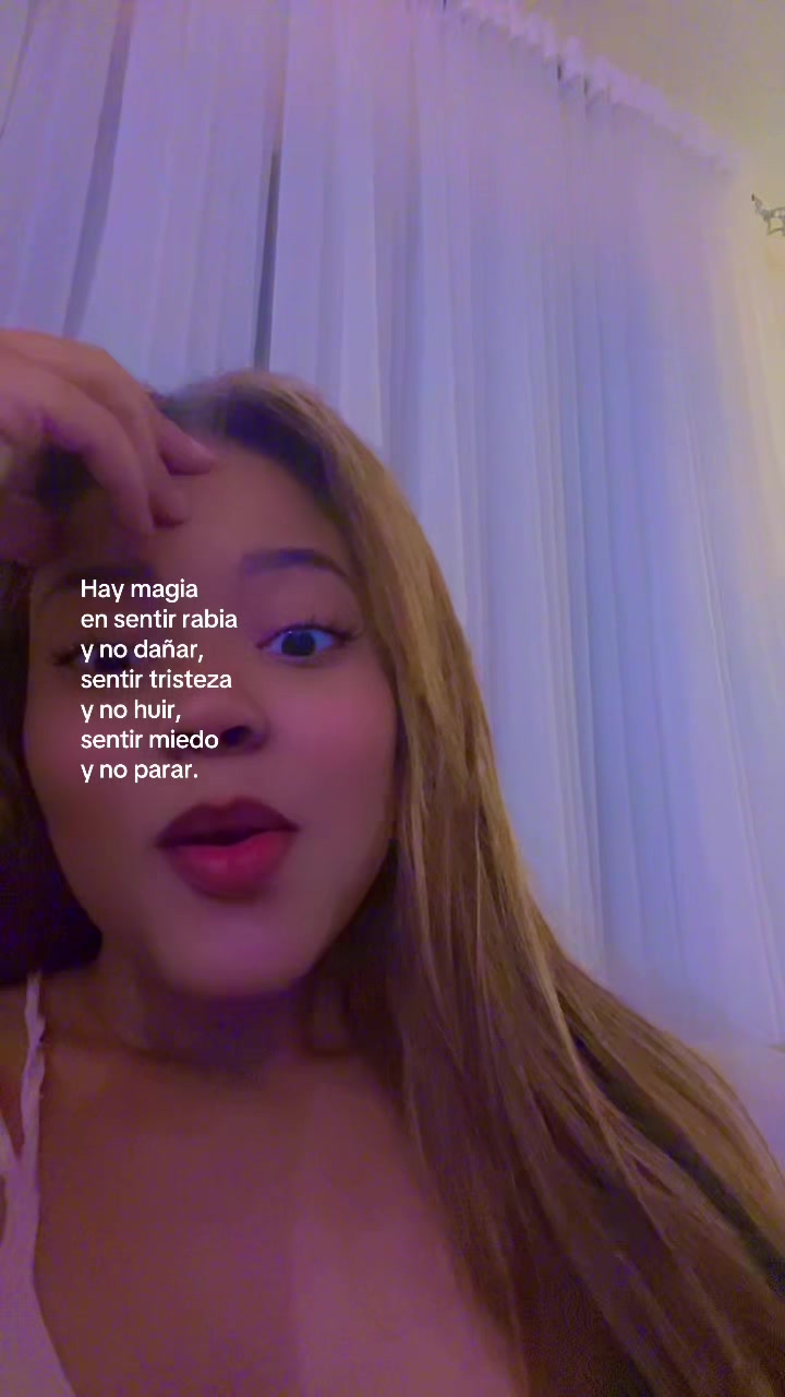 @RosiBetania ๐