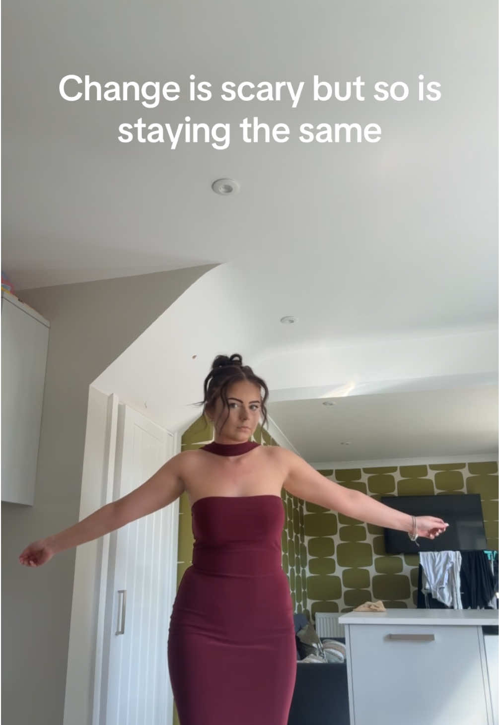 @Jade Nash