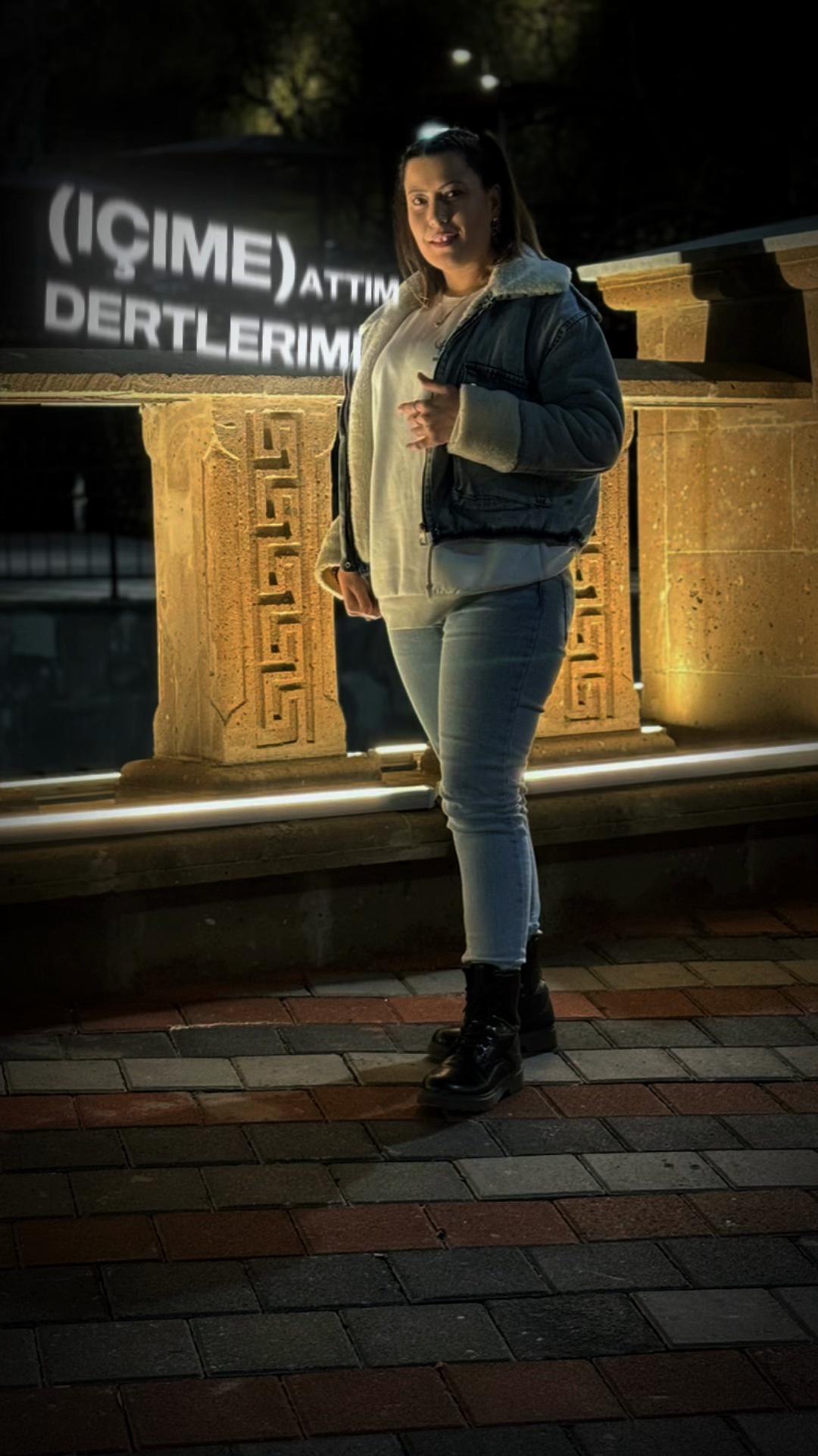 @Emine çetin