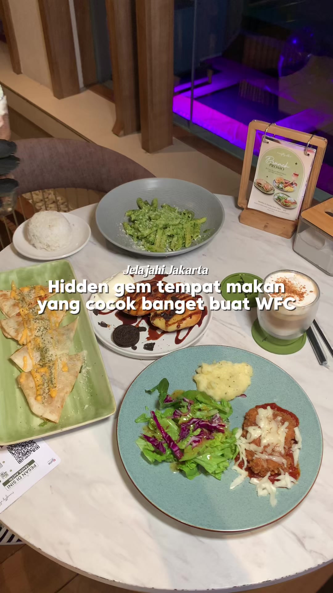 @Jelajah Tempat