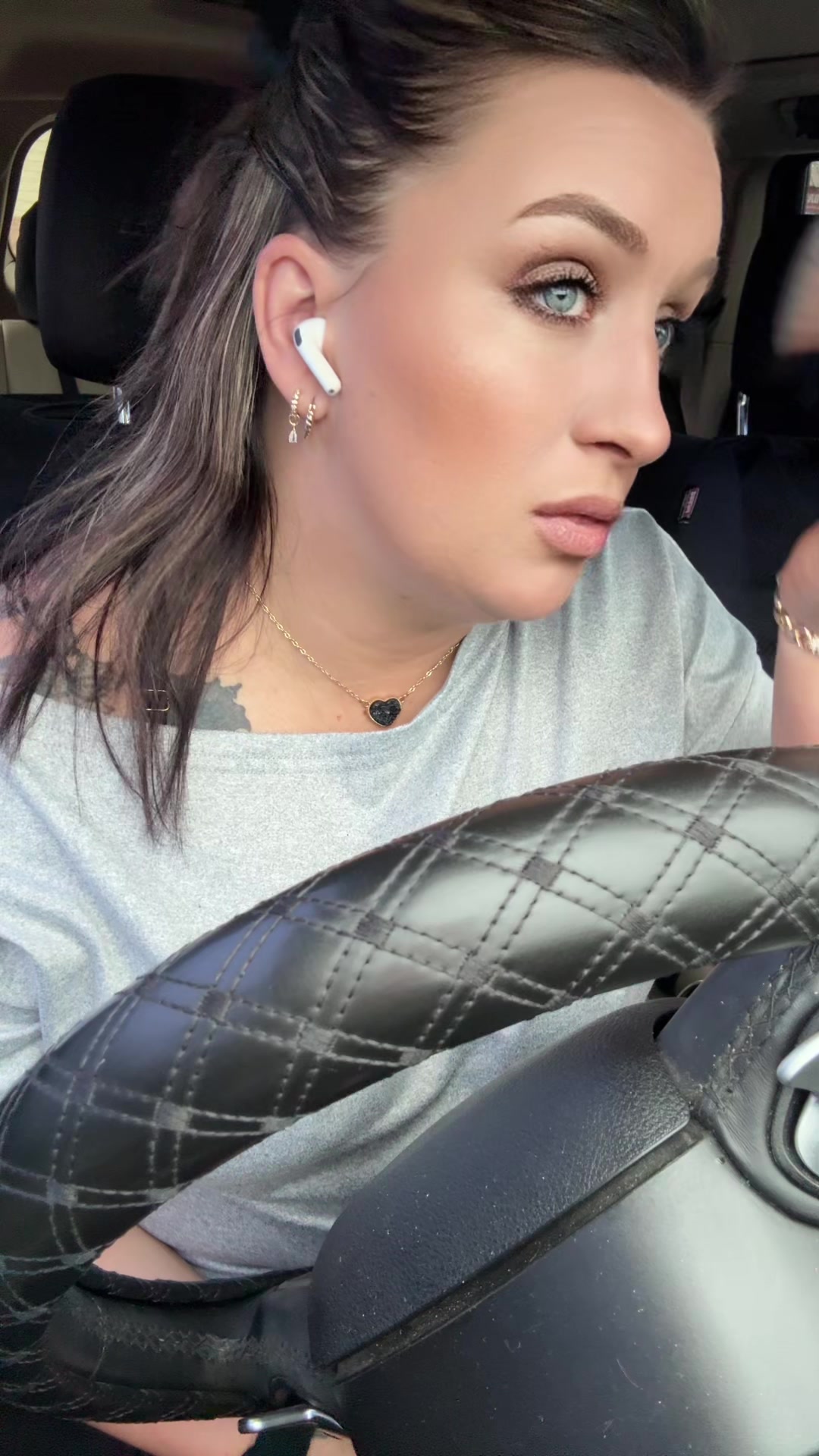 @Ariee