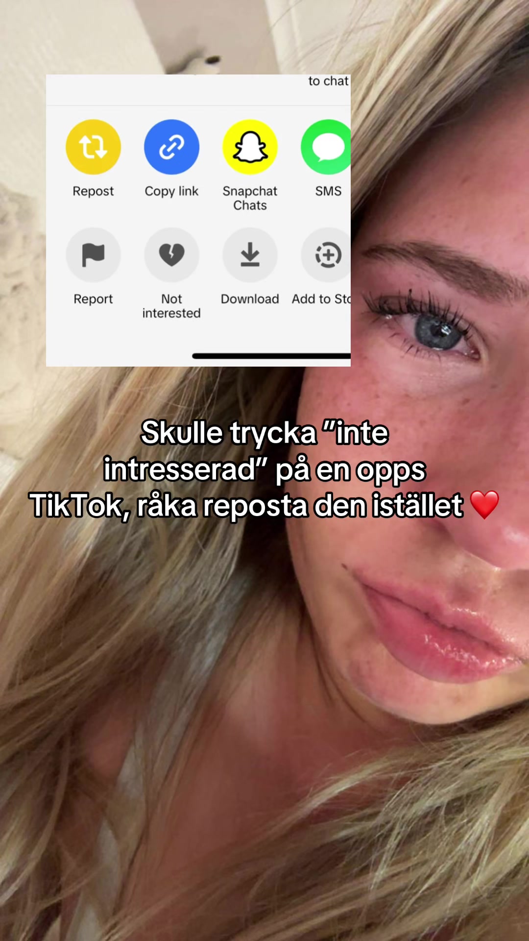 @ellaracecar