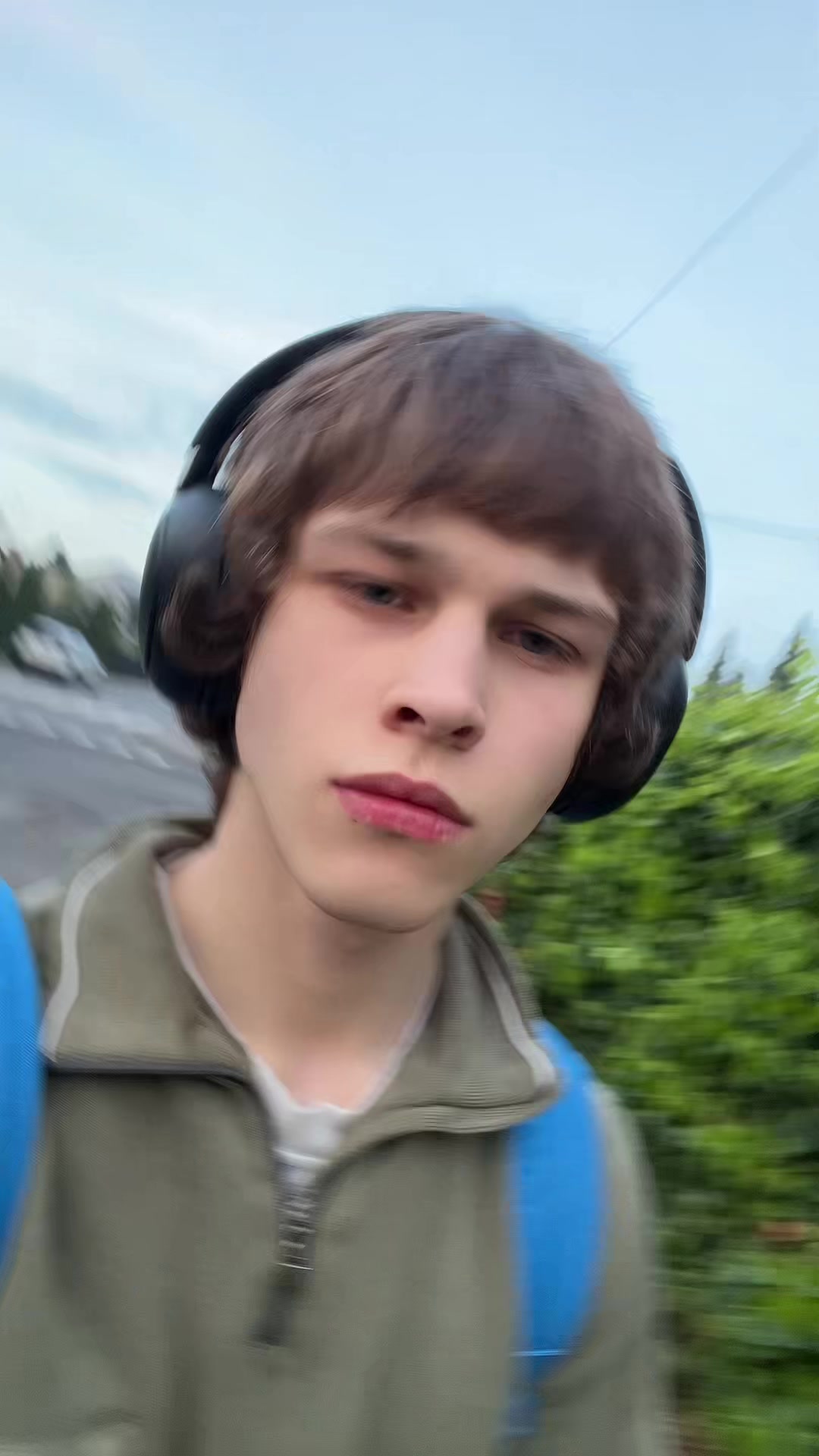 @zxckinder