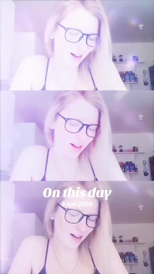 @Kayla McGrath