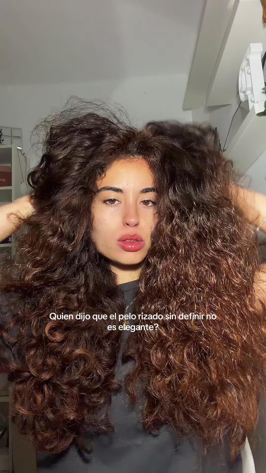 @P I L I ✨