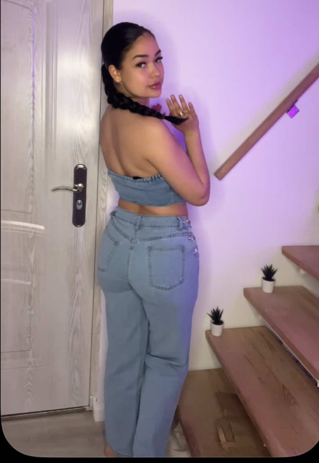 @💋𝓥𝓪𝓷𝓮𝓼𝓼𝔃𝓪 💋