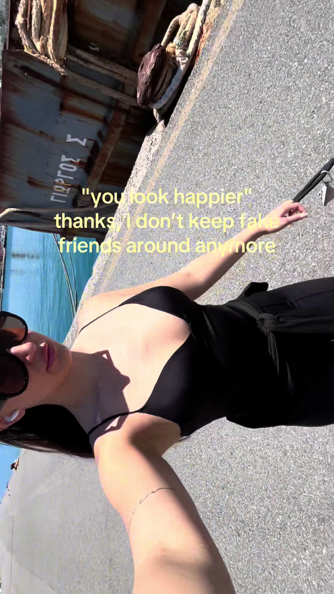 @anthemooo
