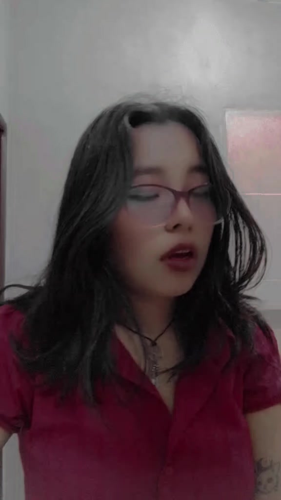 @Violet_bal
