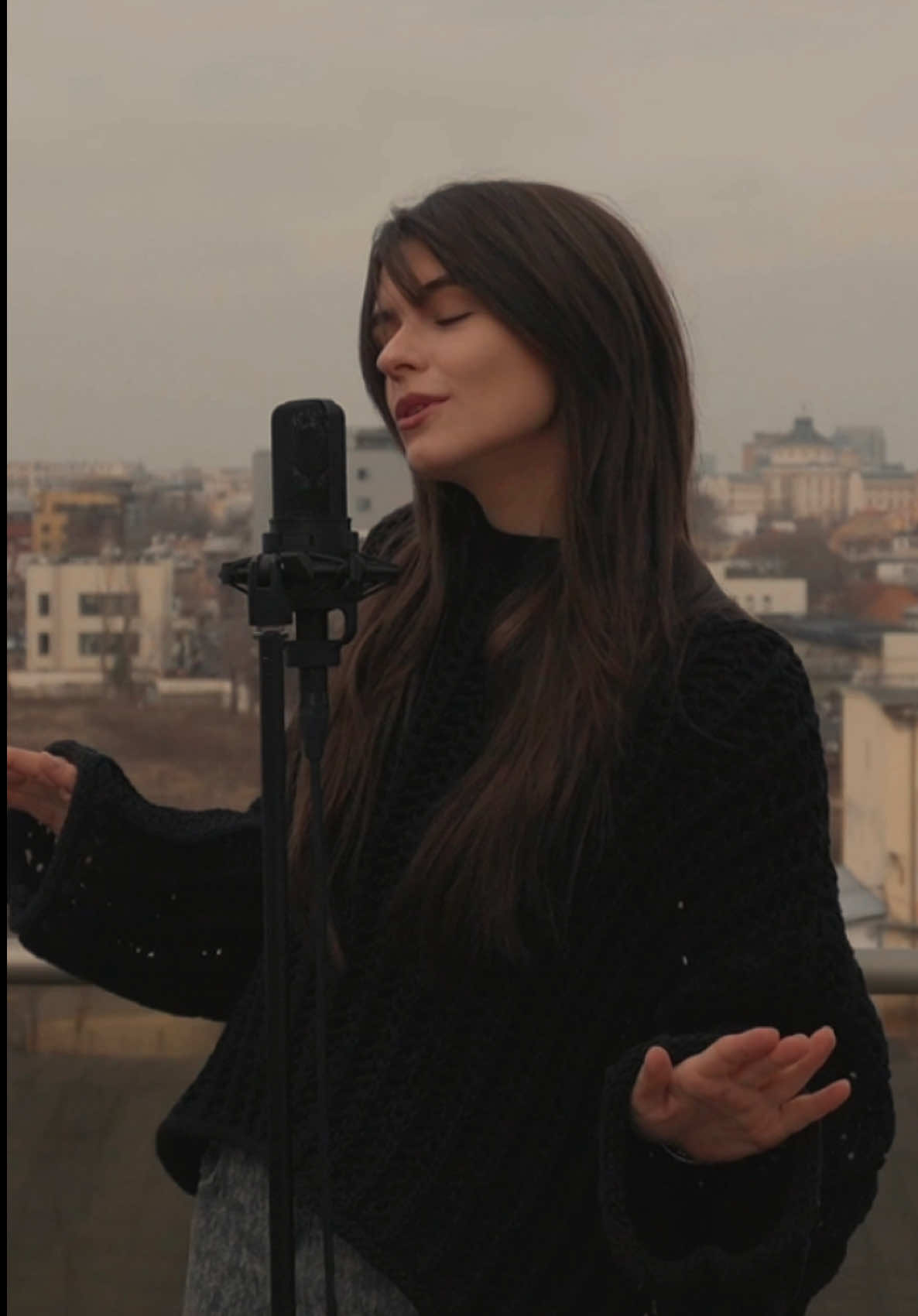 @Sabrina Stoica