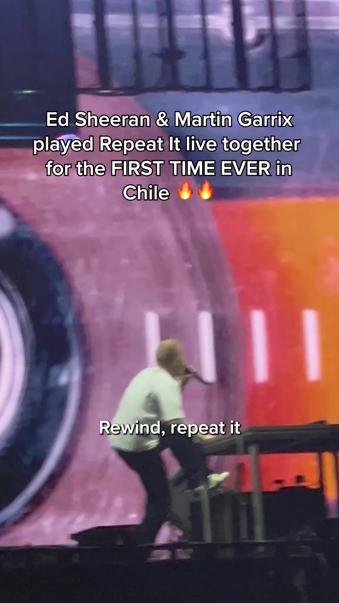 @Edsheeranraparchive