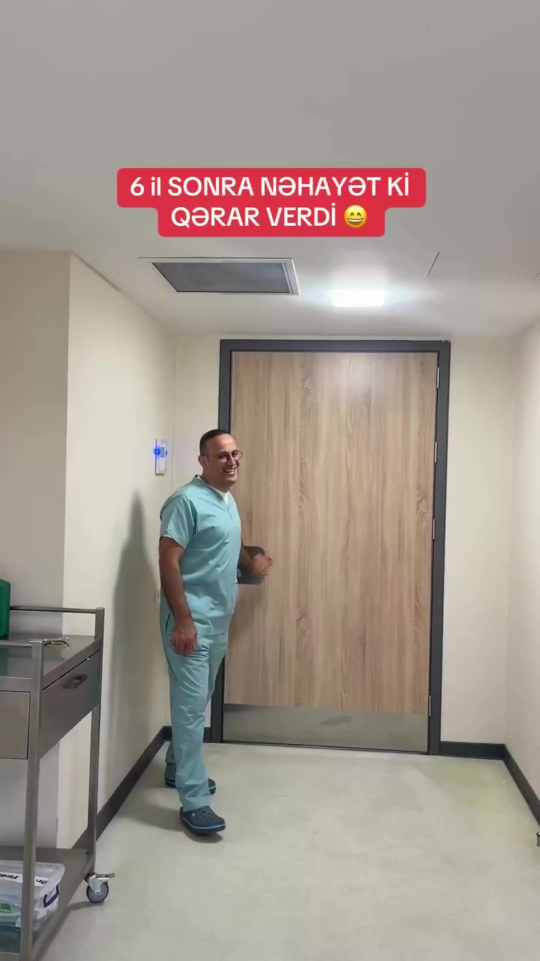 @leman_Omer