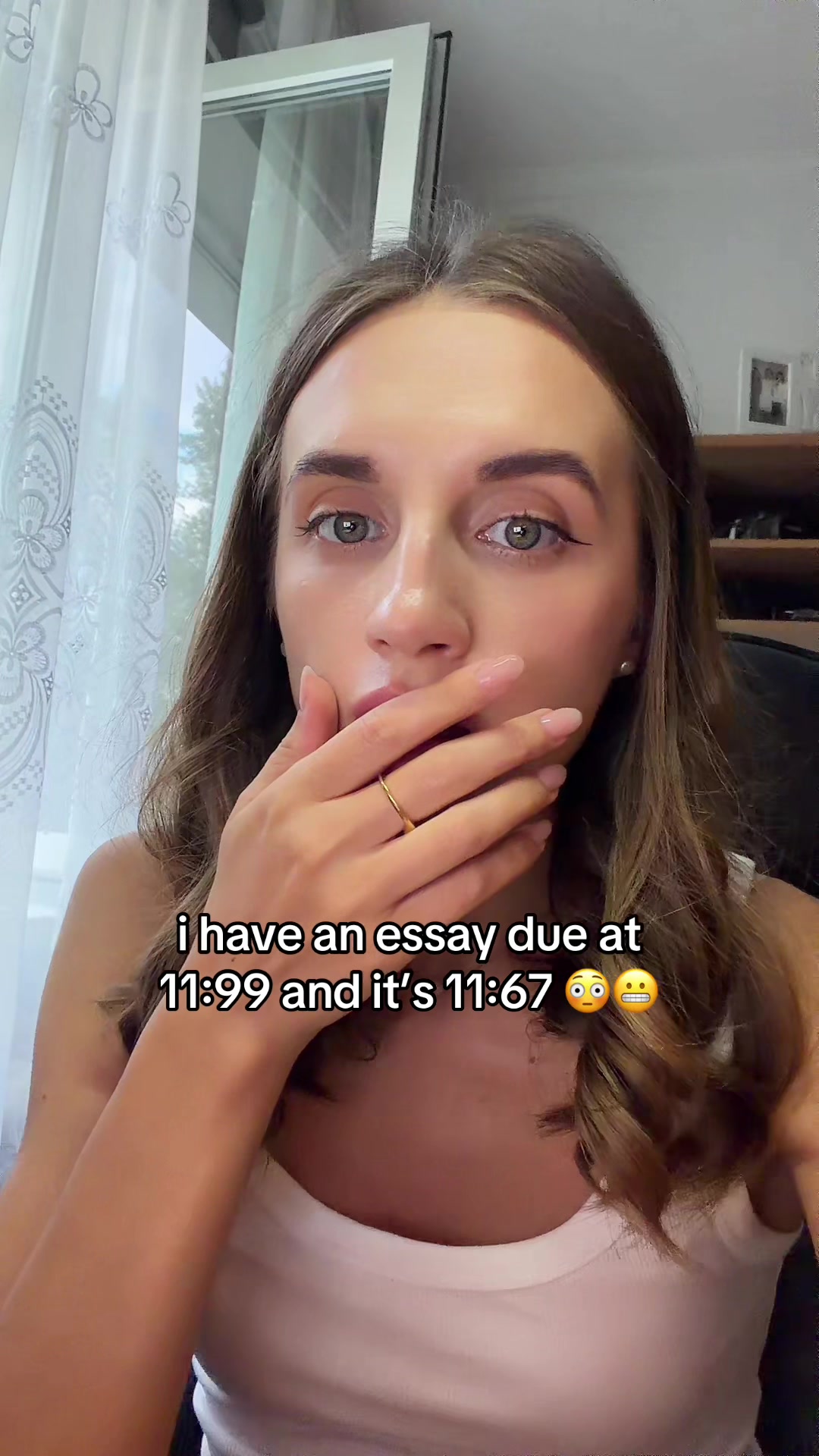 @Lucya | studytok
